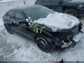 Photo 1 of 19 — 2020 Honda Civic