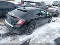 Photo 4 of 19 — 2020 Honda Civic