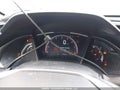 Photo 7 of 19 — 2020 Honda Civic