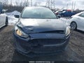 Photo 6 of 18 — 2017 Ford Focus