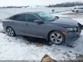Photo 13 of 16 — 2016 Honda Civic