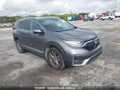 Photo 1 of 16 — 2021 Honda CR-V
