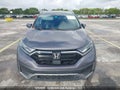 Photo 8 of 16 — 2021 Honda CR-V