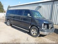 Photo 1 of 13 — 2012 Chevrolet Express 3500