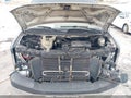 Photo 9 of 13 — 2012 Chevrolet Express 3500