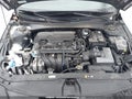 Photo 10 of 17 — 2025 Hyundai Elantra