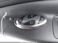 Photo 11 of 17 — 2025 Hyundai Elantra