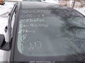 Photo 17 of 17 — 2025 Hyundai Elantra