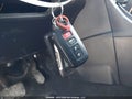 2016 Toyota Corolla — photo 11 of 19 | VIN 2T1BURHE8GC643472