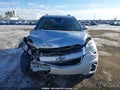 Photo 13 of 22 — 2015 Chevrolet Equinox