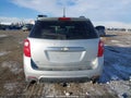 Photo 17 of 22 — 2015 Chevrolet Equinox