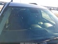 Photo 18 of 22 — 2015 Chevrolet Equinox