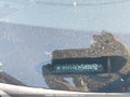 Photo 19 of 22 — 2015 Chevrolet Equinox