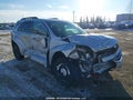 Photo 1 of 22 — 2015 Chevrolet Equinox