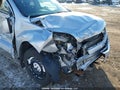 Photo 20 of 22 — 2015 Chevrolet Equinox