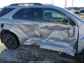Photo 21 of 22 — 2015 Chevrolet Equinox