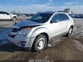 Photo 2 of 22 — 2015 Chevrolet Equinox