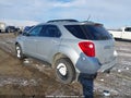 Photo 3 of 22 — 2015 Chevrolet Equinox