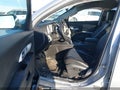 Photo 5 of 22 — 2015 Chevrolet Equinox