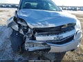 Photo 6 of 22 — 2015 Chevrolet Equinox
