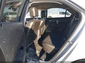 Photo 8 of 22 — 2015 Chevrolet Equinox