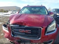Photo 12 of 16 — 2013 GMC Acadia