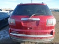Photo 16 of 16 — 2013 GMC Acadia