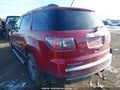 Photo 3 of 16 — 2013 GMC Acadia