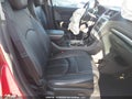 Photo 5 of 16 — 2013 GMC Acadia