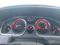 Photo 7 of 16 — 2013 GMC Acadia