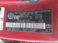 Photo 18 of 18 — 2012 Toyota Corolla
