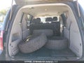 Photo 12 of 22 — 2010 Dodge Grand Caravan