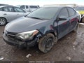 Photo 2 of 16 — 2016 Toyota Corolla