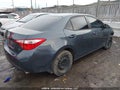 Photo 4 of 16 — 2016 Toyota Corolla