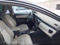 Photo 5 of 16 — 2016 Toyota Corolla