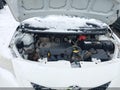 Photo 10 of 17 — 2012 Toyota Yaris