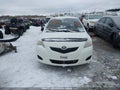 Photo 11 of 17 — 2012 Toyota Yaris