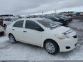 Photo 12 of 17 — 2012 Toyota Yaris
