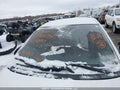 Photo 16 of 17 — 2012 Toyota Yaris