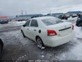 Photo 3 of 17 — 2012 Toyota Yaris