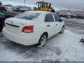 Photo 4 of 17 — 2012 Toyota Yaris