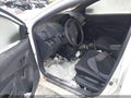 Photo 6 of 17 — 2012 Toyota Yaris