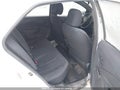 Photo 8 of 17 — 2012 Toyota Yaris