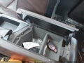 Photo 11 of 20 — 2012 Mercedes-Benz ML-Class