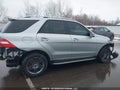 Photo 14 of 20 — 2012 Mercedes-Benz ML-Class