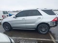 Photo 15 of 20 — 2012 Mercedes-Benz ML-Class