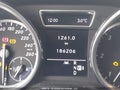 Photo 16 of 20 — 2012 Mercedes-Benz ML-Class