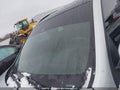 Photo 18 of 20 — 2012 Mercedes-Benz ML-Class