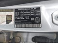 Photo 19 of 20 — 2012 Mercedes-Benz ML-Class