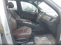 Photo 5 of 20 — 2012 Mercedes-Benz ML-Class